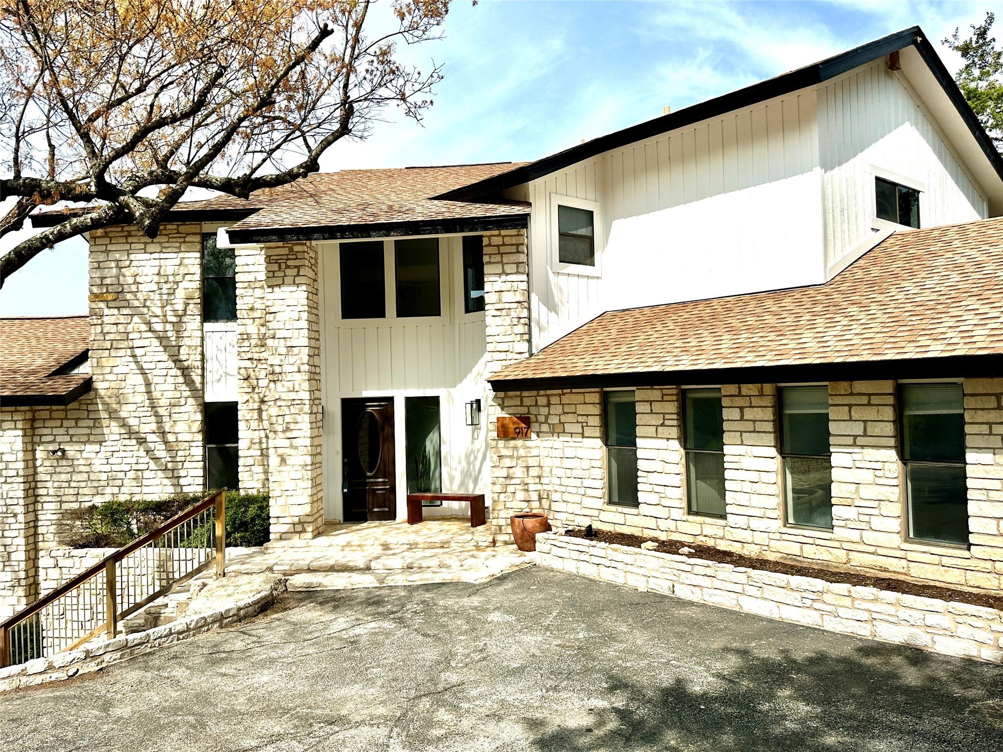 917 Electra, Lakeway, TX, 78734 MLS 7970723