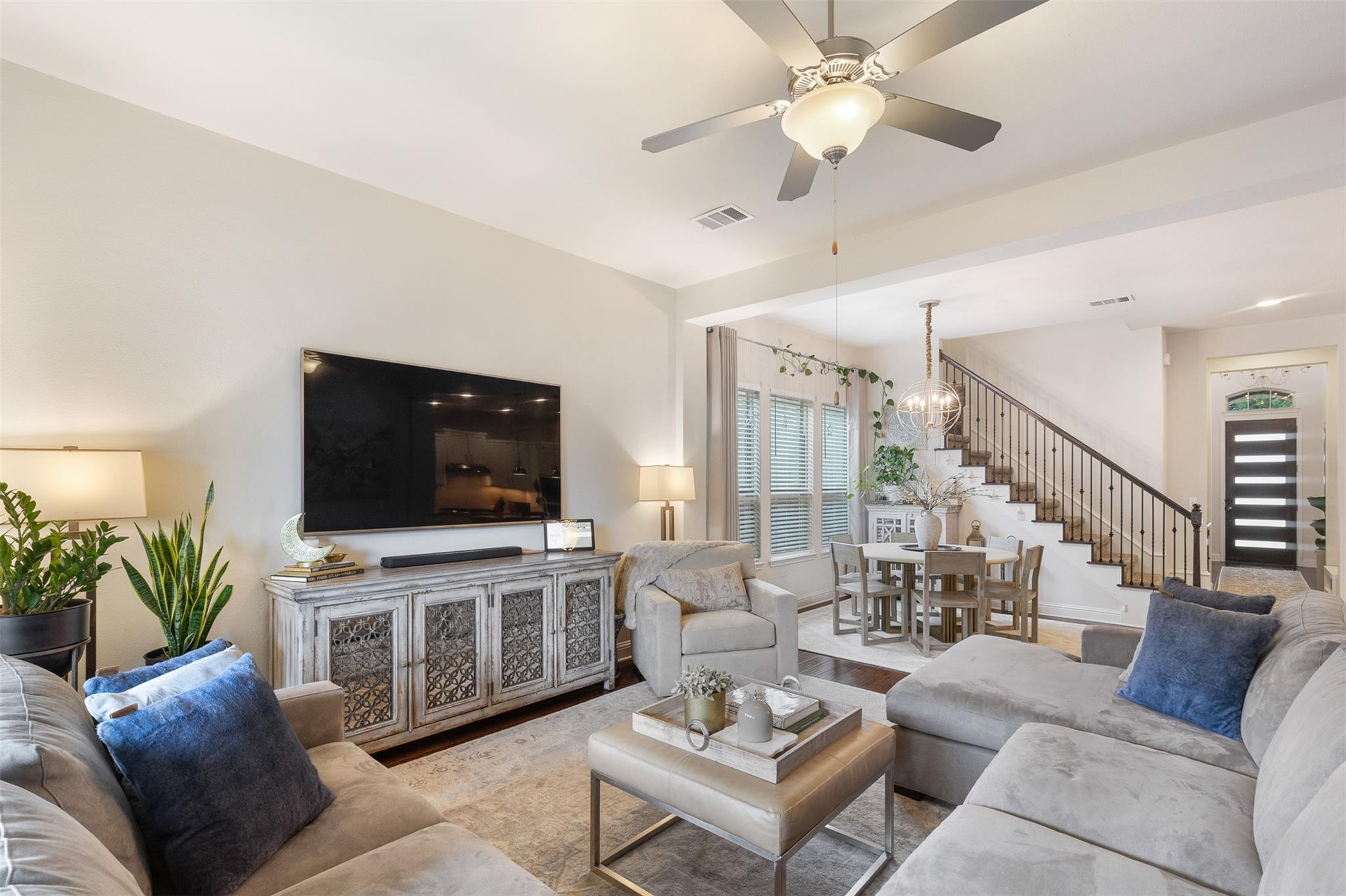 River Place Homes for Sale River Place, Austin, TX