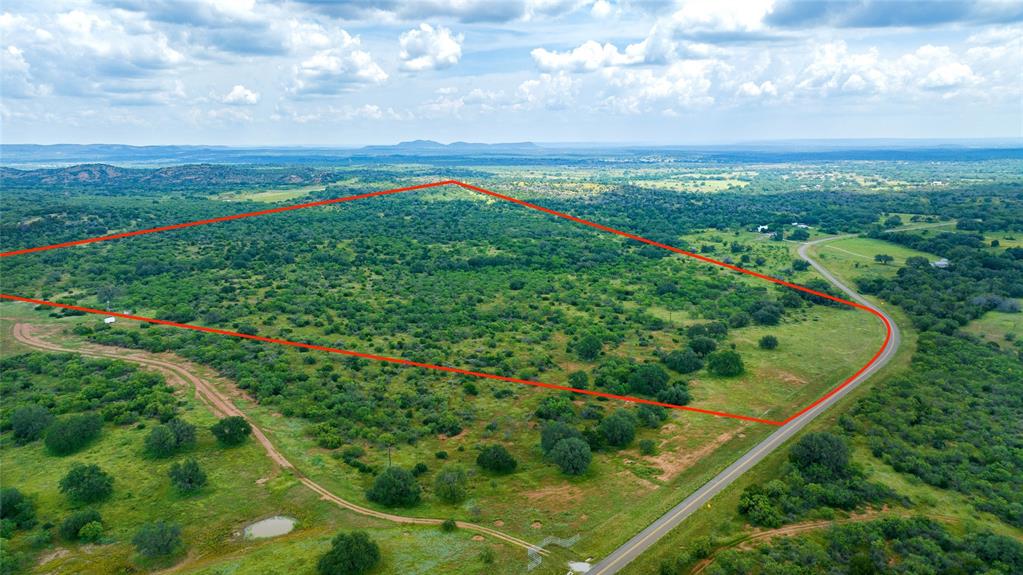 TBD Rm 3347, Round Mountain, TX, 78663 MLS 6024045