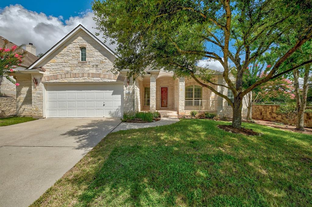 Belterra Homes for Sale Belterra, Austin, TX