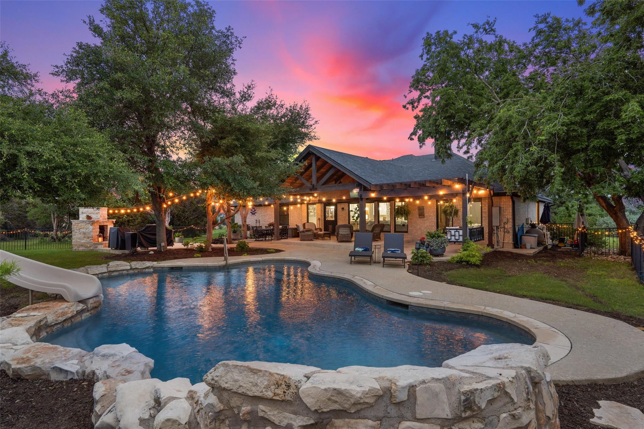 Grand Mesa Homes for Sale Grand Mesa, Leander, TX