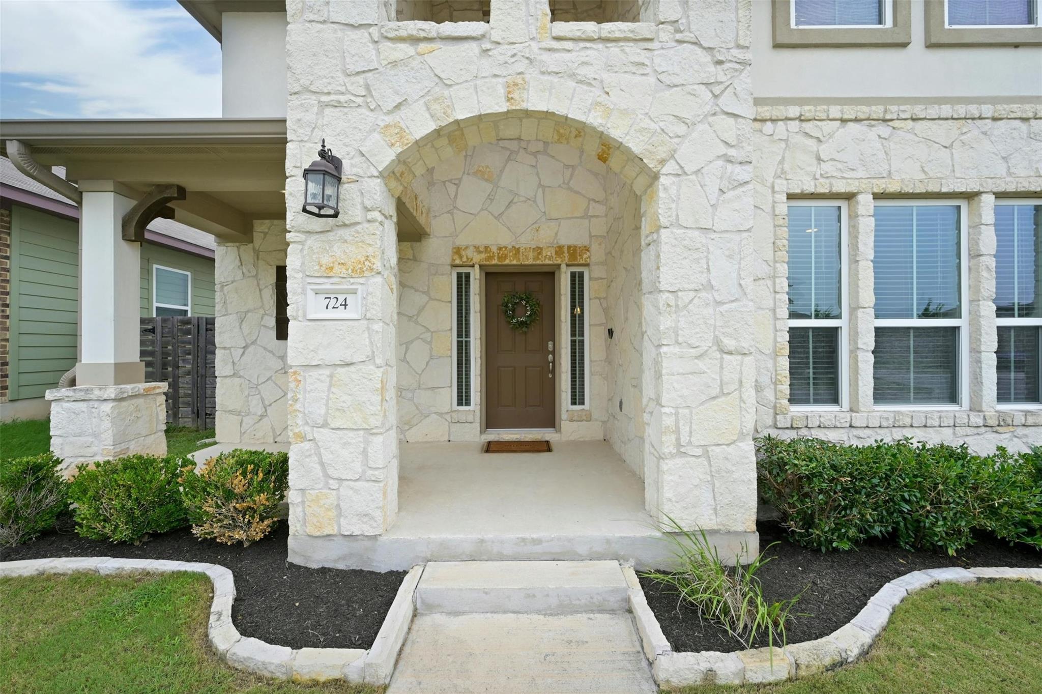 78660 Homes for Sale 78660 Real Estate Realty Austin