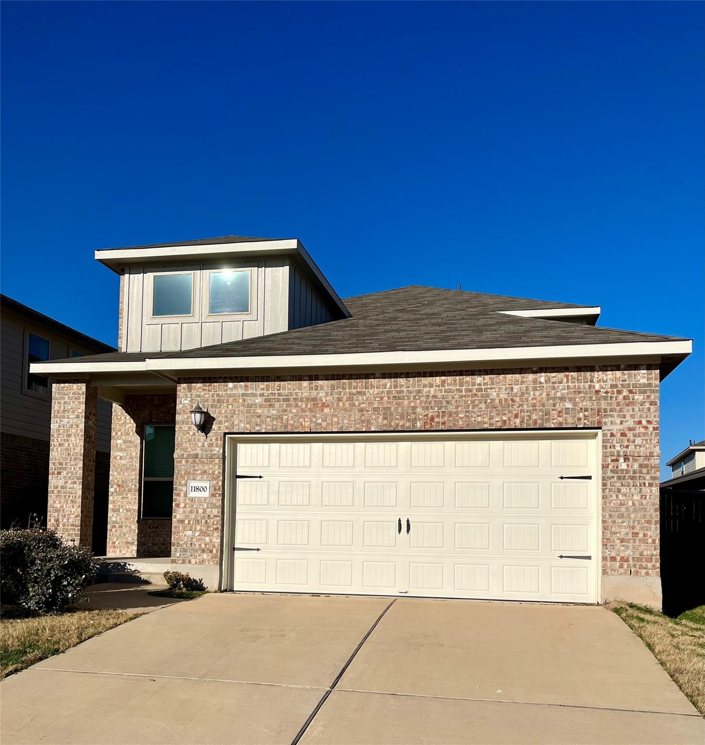 ShadowGlen Homes for Sale ShadowGlen, Manor, TX