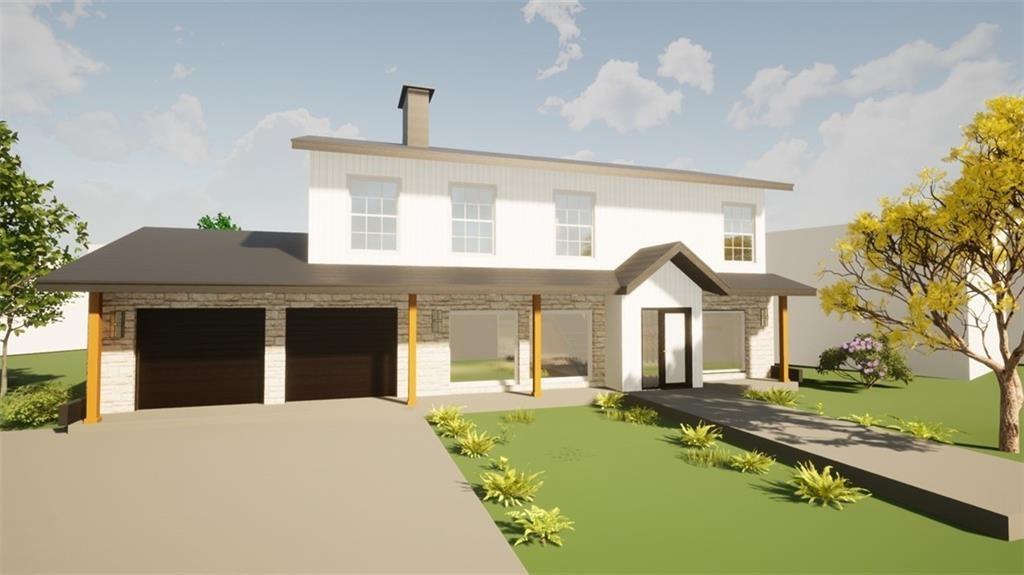 University Hills Homes for Sale University Hills, Austin, TX