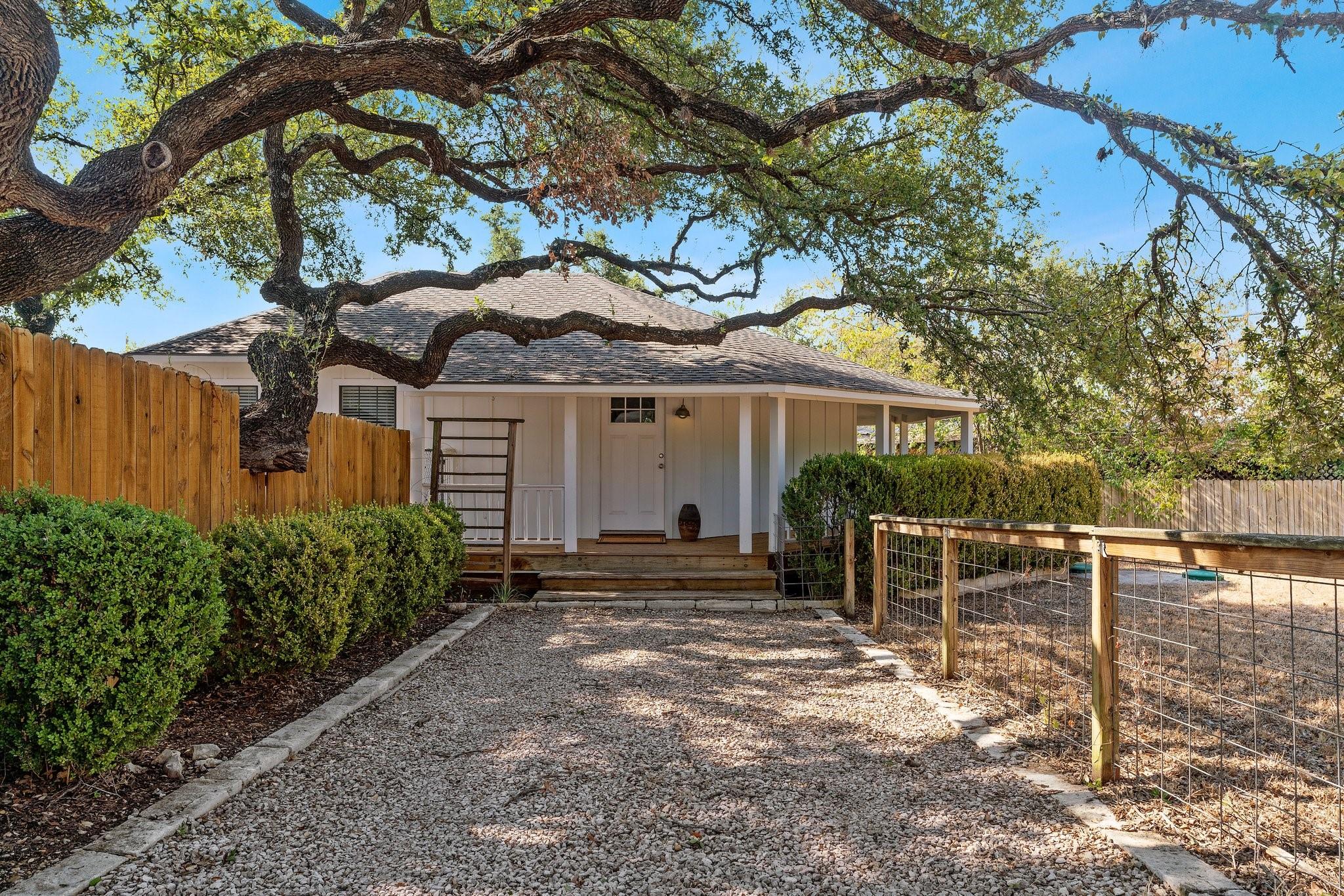 Apache Shores Homes for Sale Apache Shores, Austin, TX