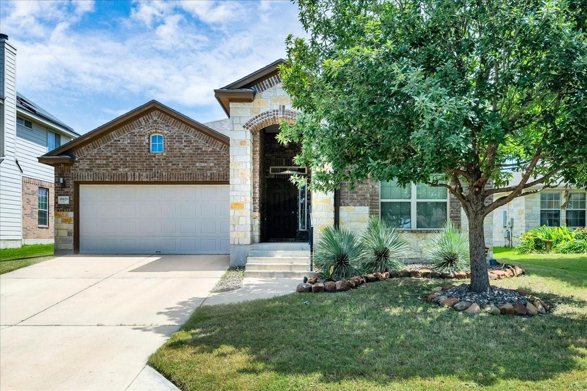 Reserve at Westcreek Homes for Sale Reserve at Westcreek