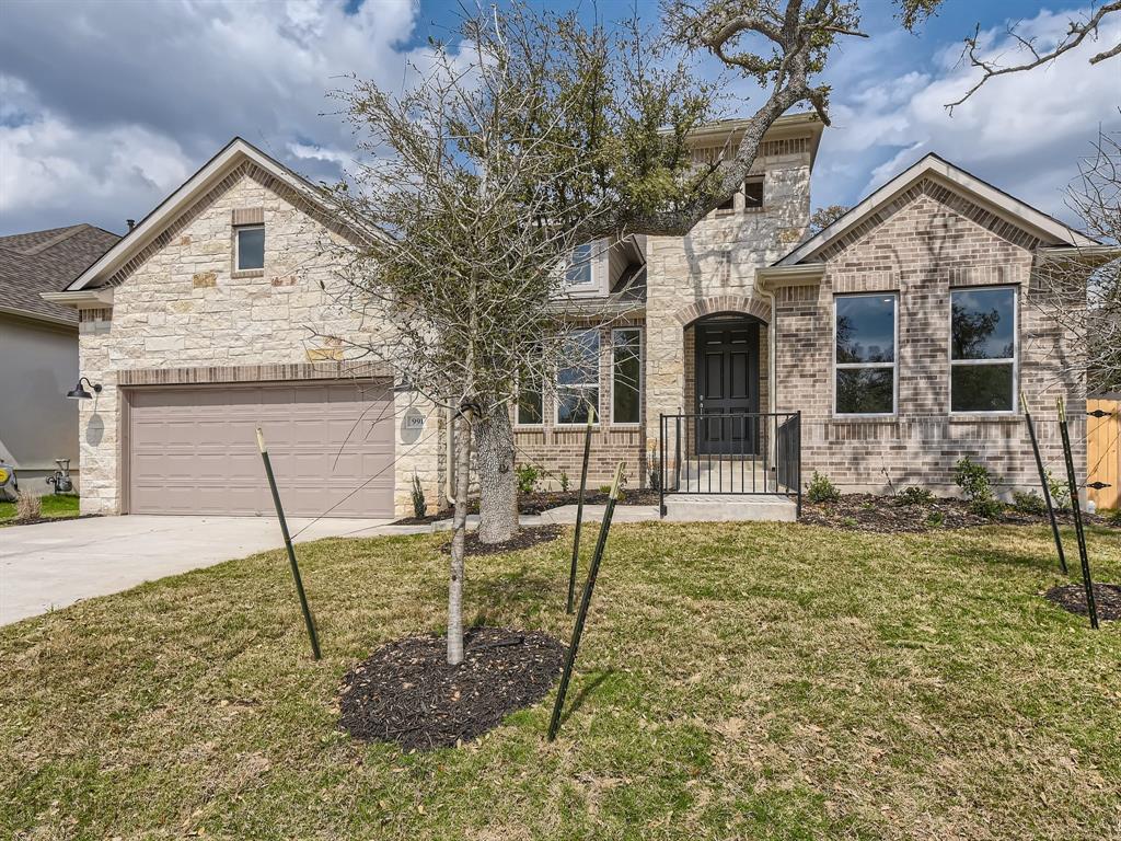 Arrowhead Ranch Homes for Sale Arrowhead Ranch, Dripping Springs, TX