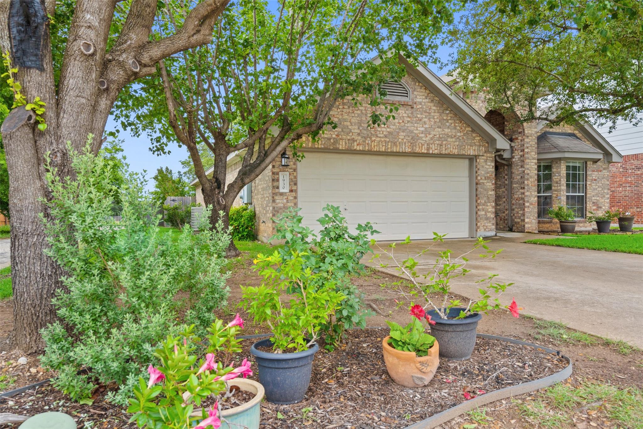 78613 Homes for Sale 78613 Real Estate Realty Austin