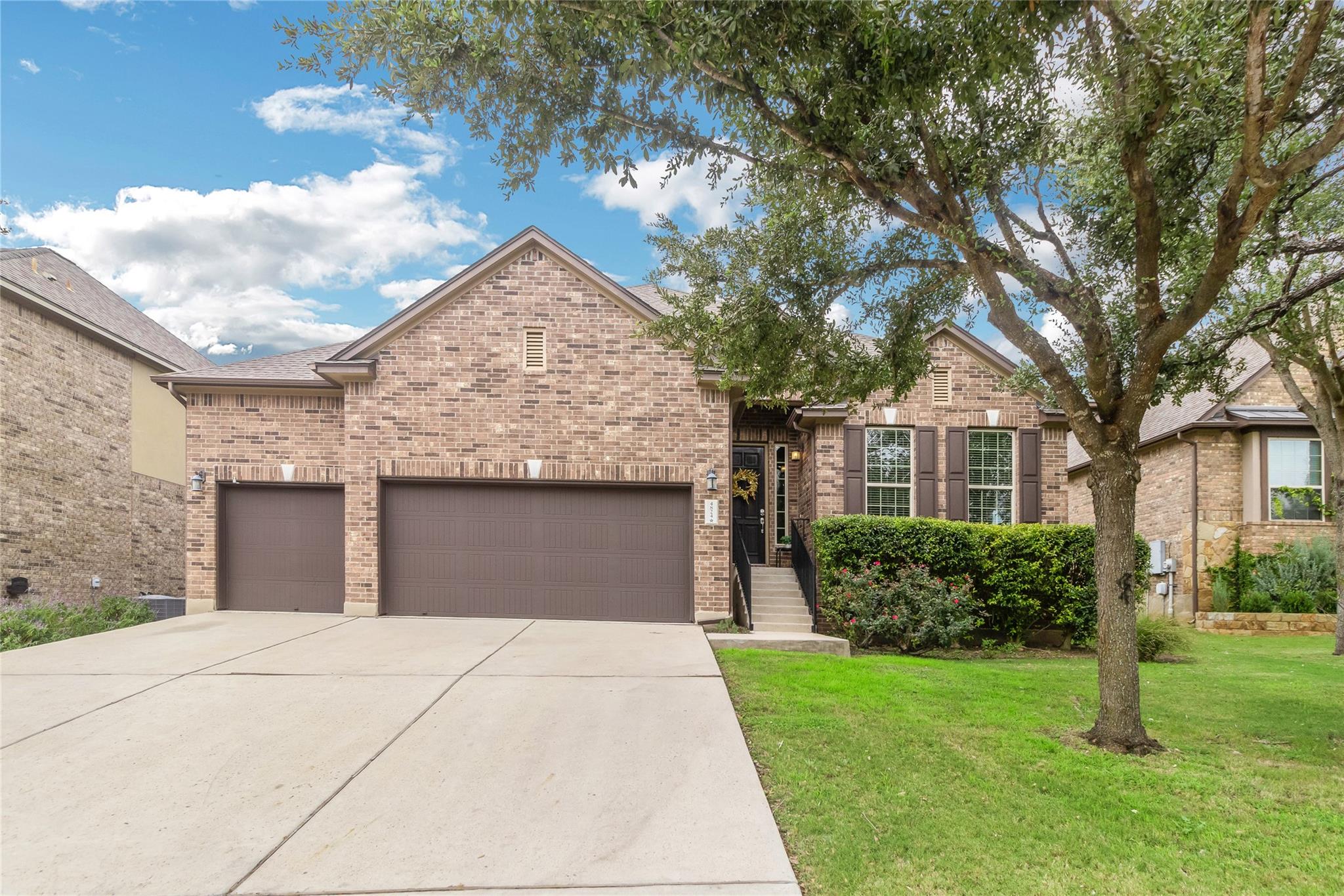 Falconhead Homes for Sale Falconhead, Austin, TX