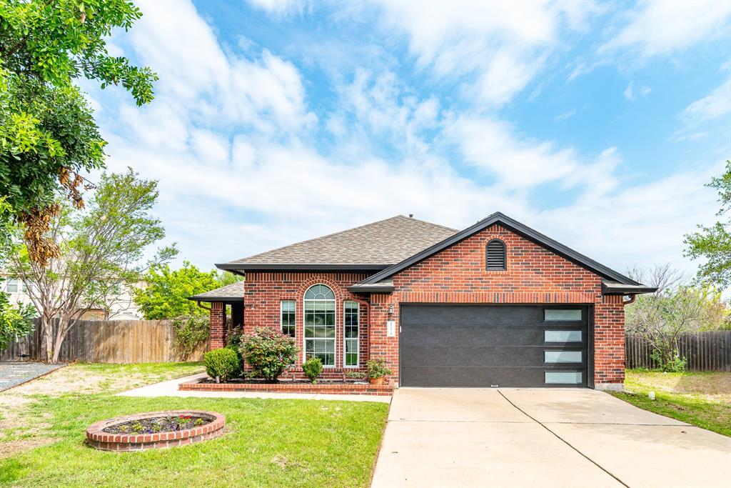 Blackhawk Homes for Sale Blackhawk, Pflugerville, TX