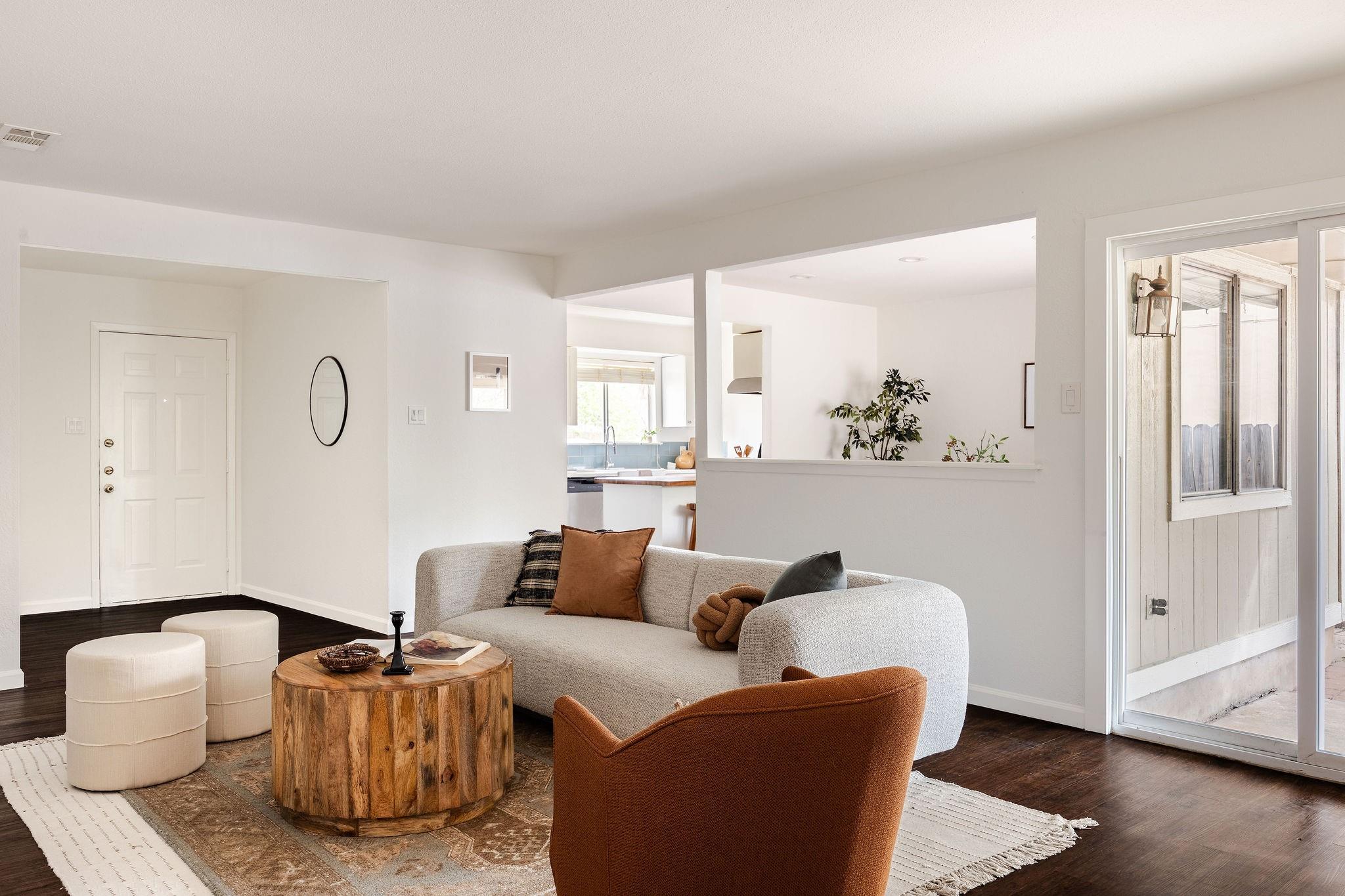 Anderson Mill Homes for Sale Anderson Mill, Austin, TX