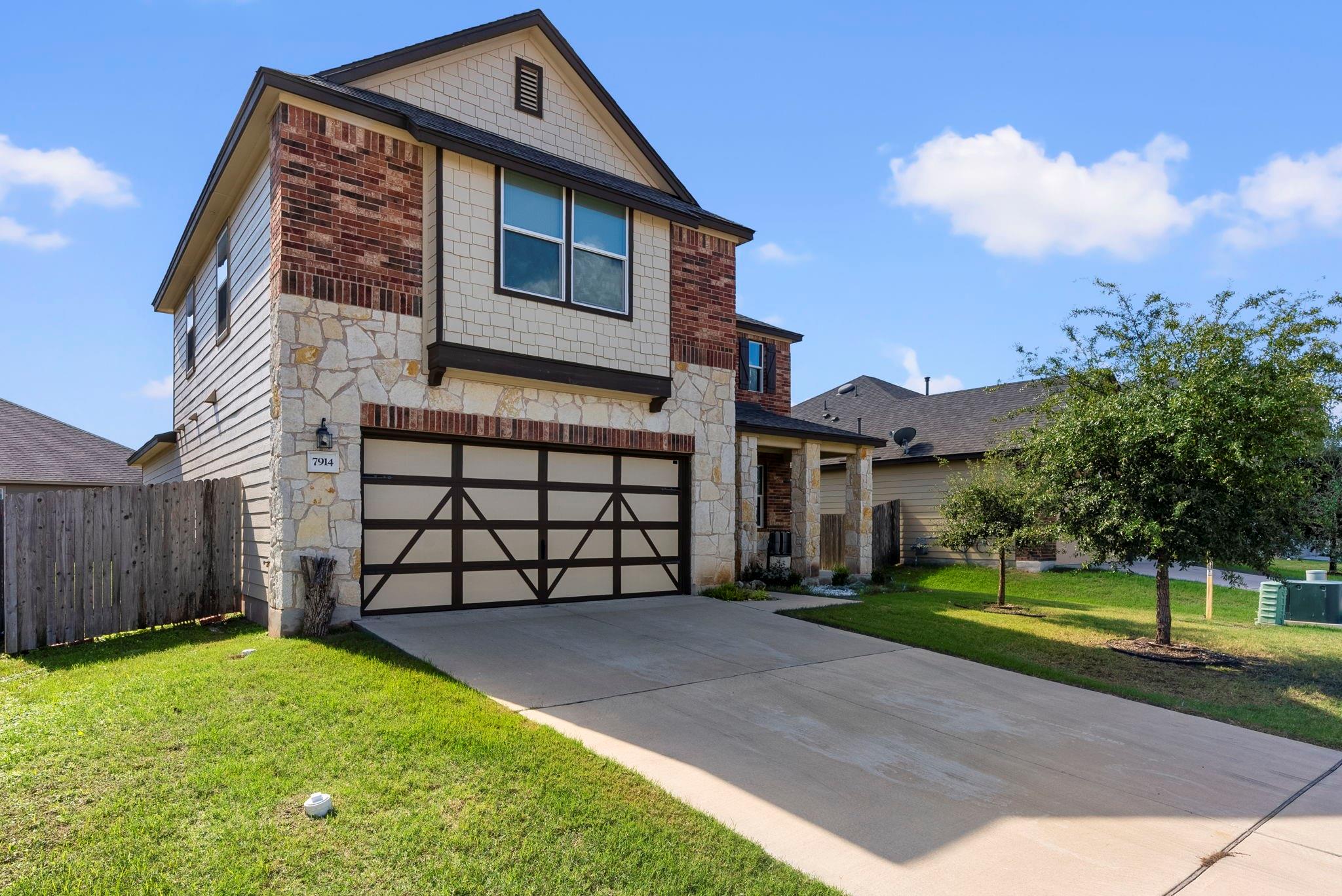 Homes for Sale in Round Rock TX Round Rock Real Estate Realty Austin