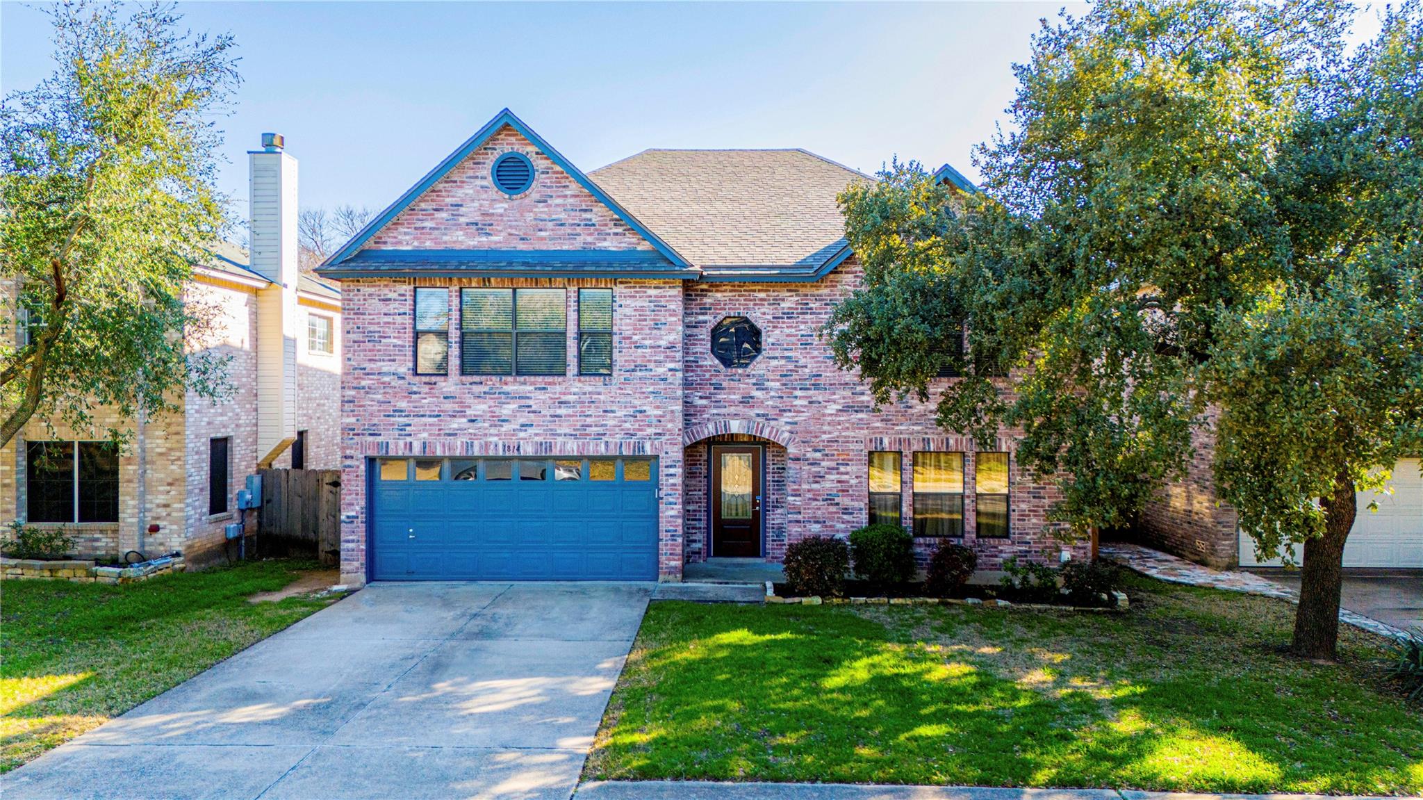 Trails at Carriage Hills Homes for Sale Trails at Carriage Hills