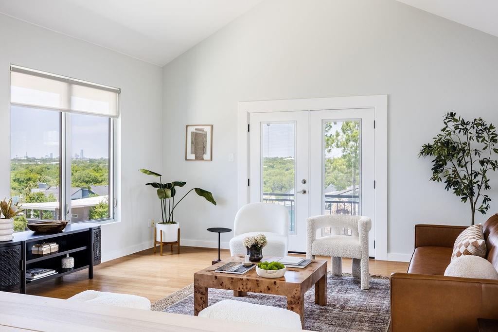 Agave Homes for Sale Agave, Austin, TX