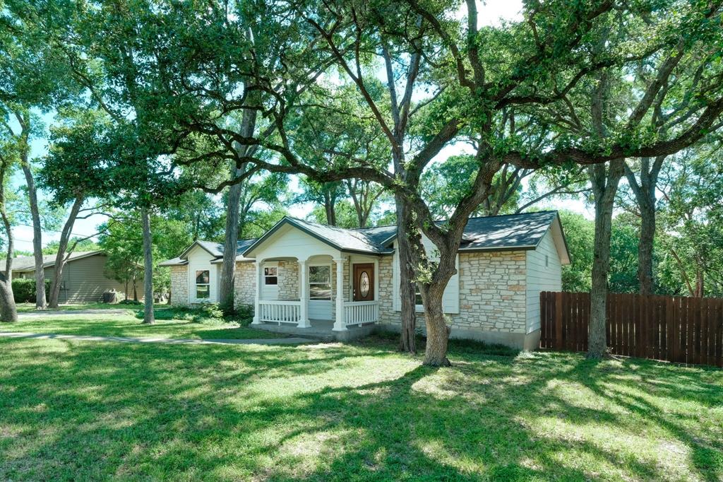 12619 Darryl Dr, Buda, TX, 78610 MLS 2720024