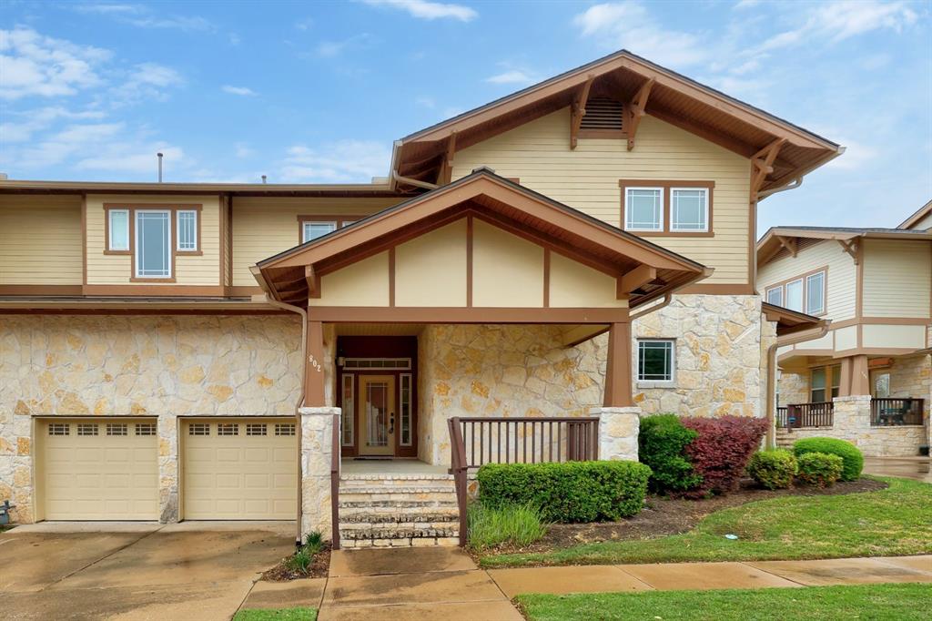 Twin Creeks Homes for Sale Twin Creeks, Cedar Park, TX