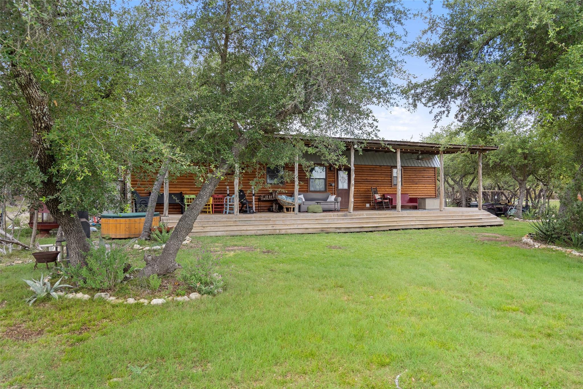 Stagecoach Ranch Homes for Sale Stagecoach Ranch, Dripping Springs, TX