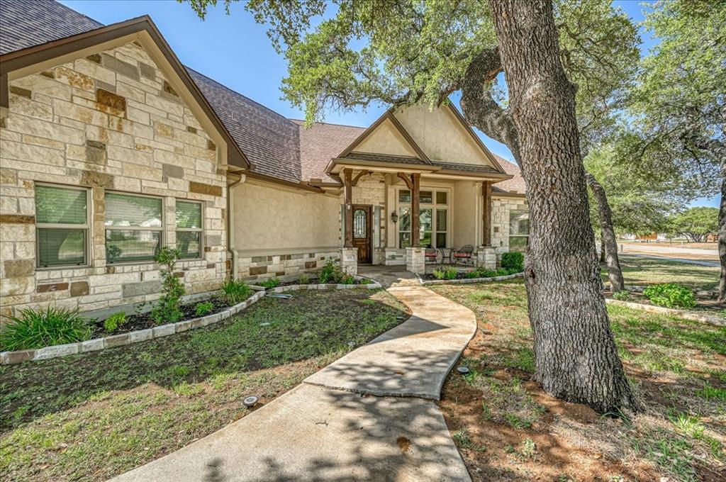 The Ranch at Delaware Springs Homes for Sale The Ranch at Delaware