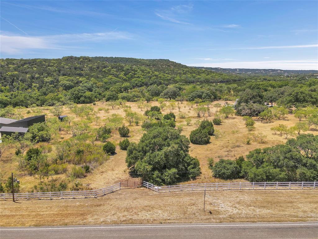 11670 S Fm 1174, Bertram, TX, 78605 MLS 5727814