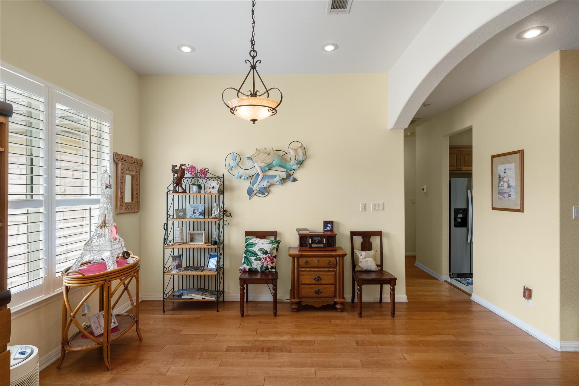 20598 Highland Lake Dr, Lago Vista, TX, 78645 MLS 5144155