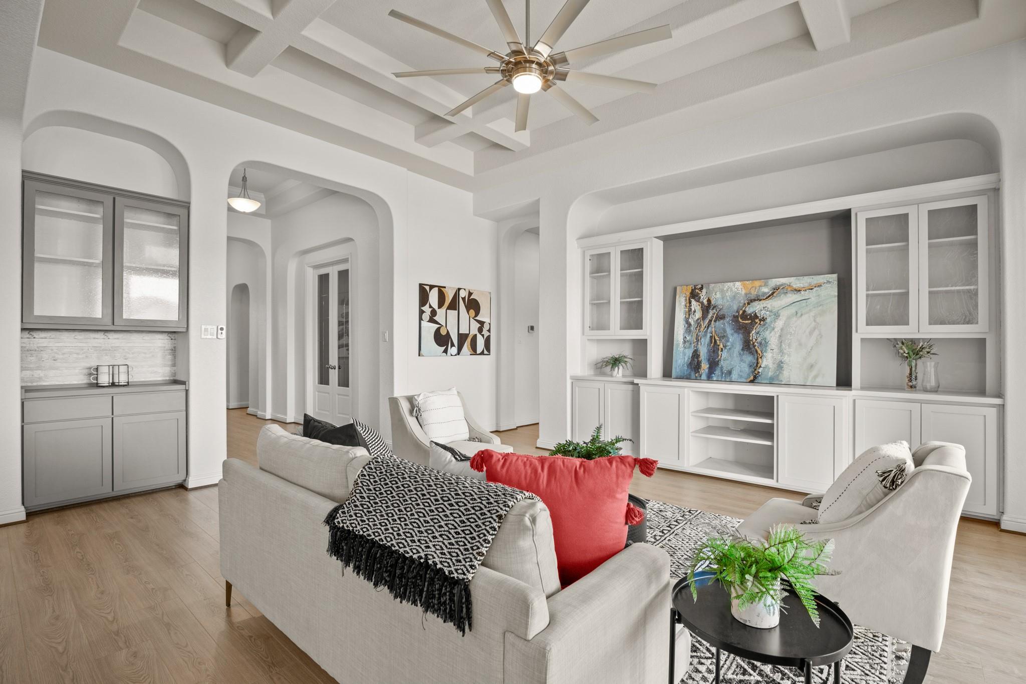 Blackhawk Homes for Sale Blackhawk, Pflugerville, TX