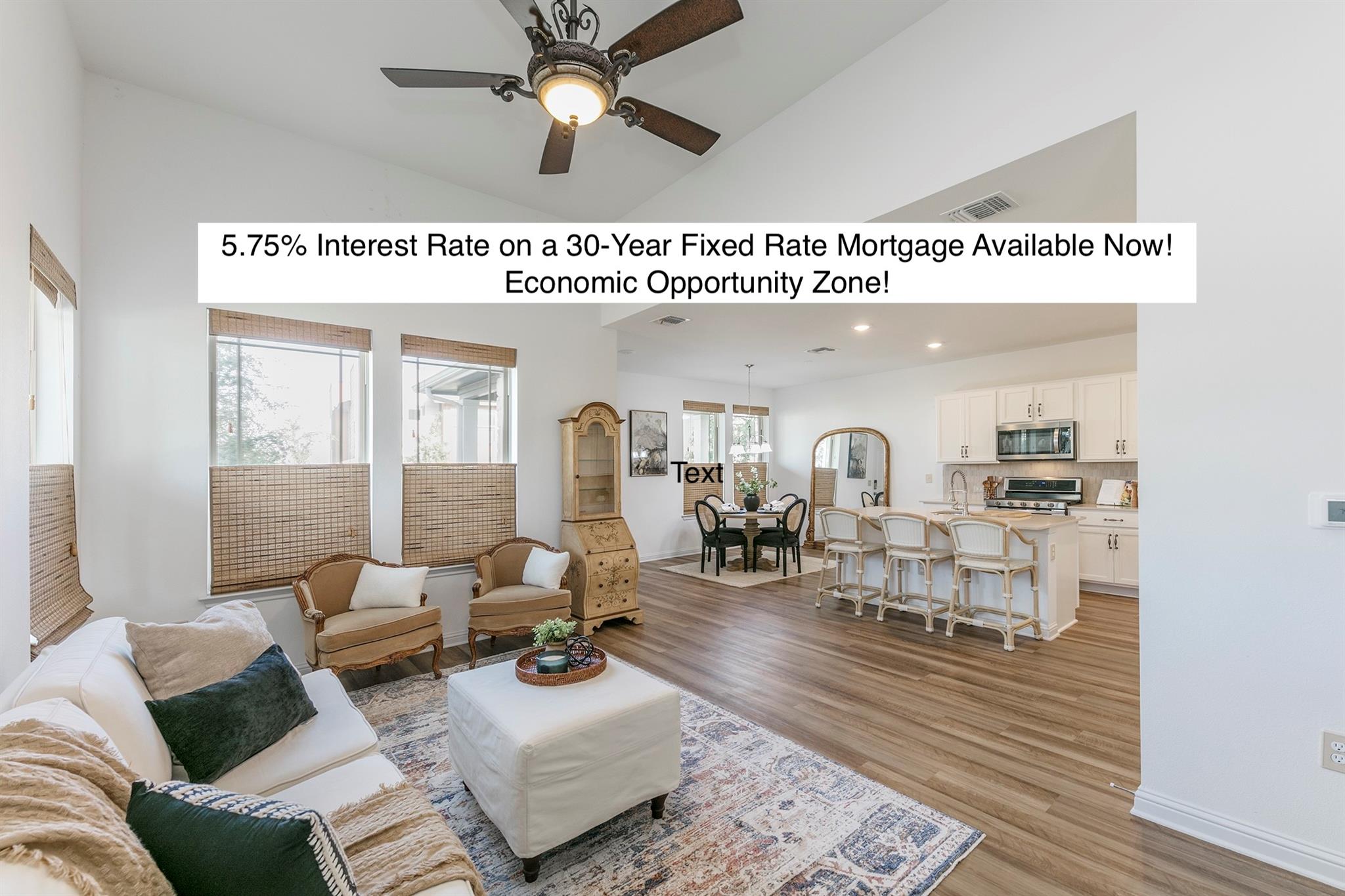 Easton Park Homes for Sale Easton Park, Austin, TX