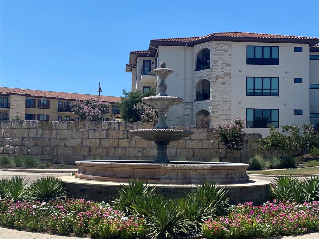 Tuscan Village Homes for Sale Tuscan Village, Austin, TX