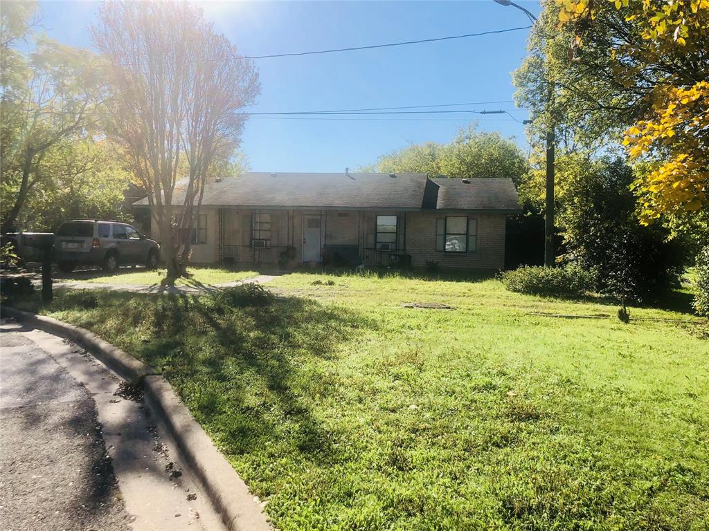 South San Gabriel Homes for Sale South San Gabriel, TX