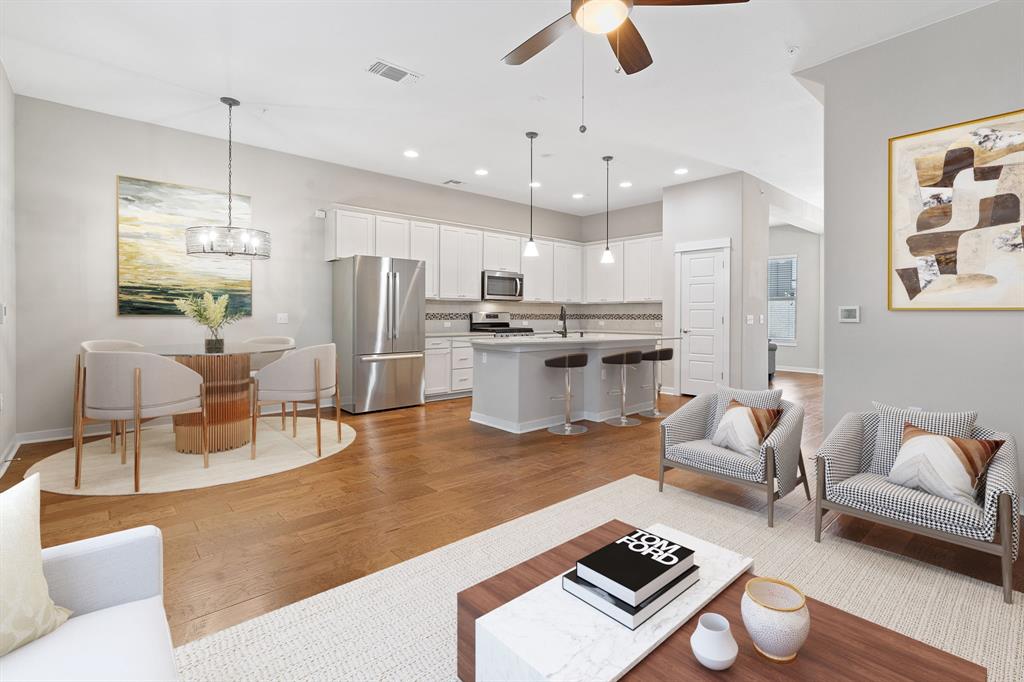 Mueller Homes for Sale Mueller, Austin, TX