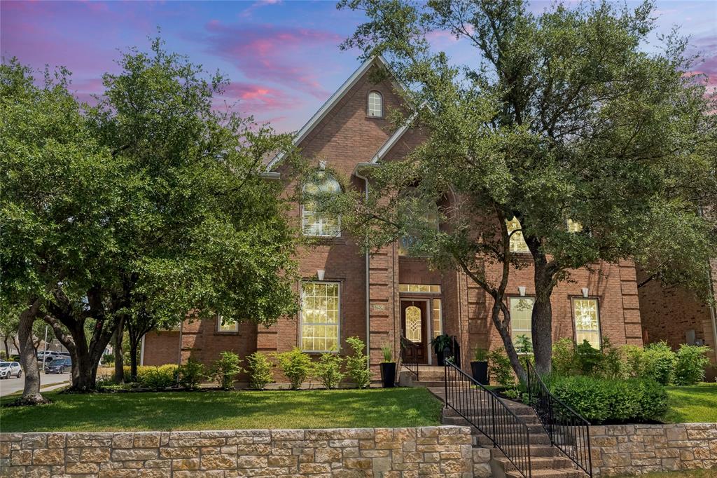 Twin Creeks Homes for Sale Twin Creeks, Cedar Park, TX