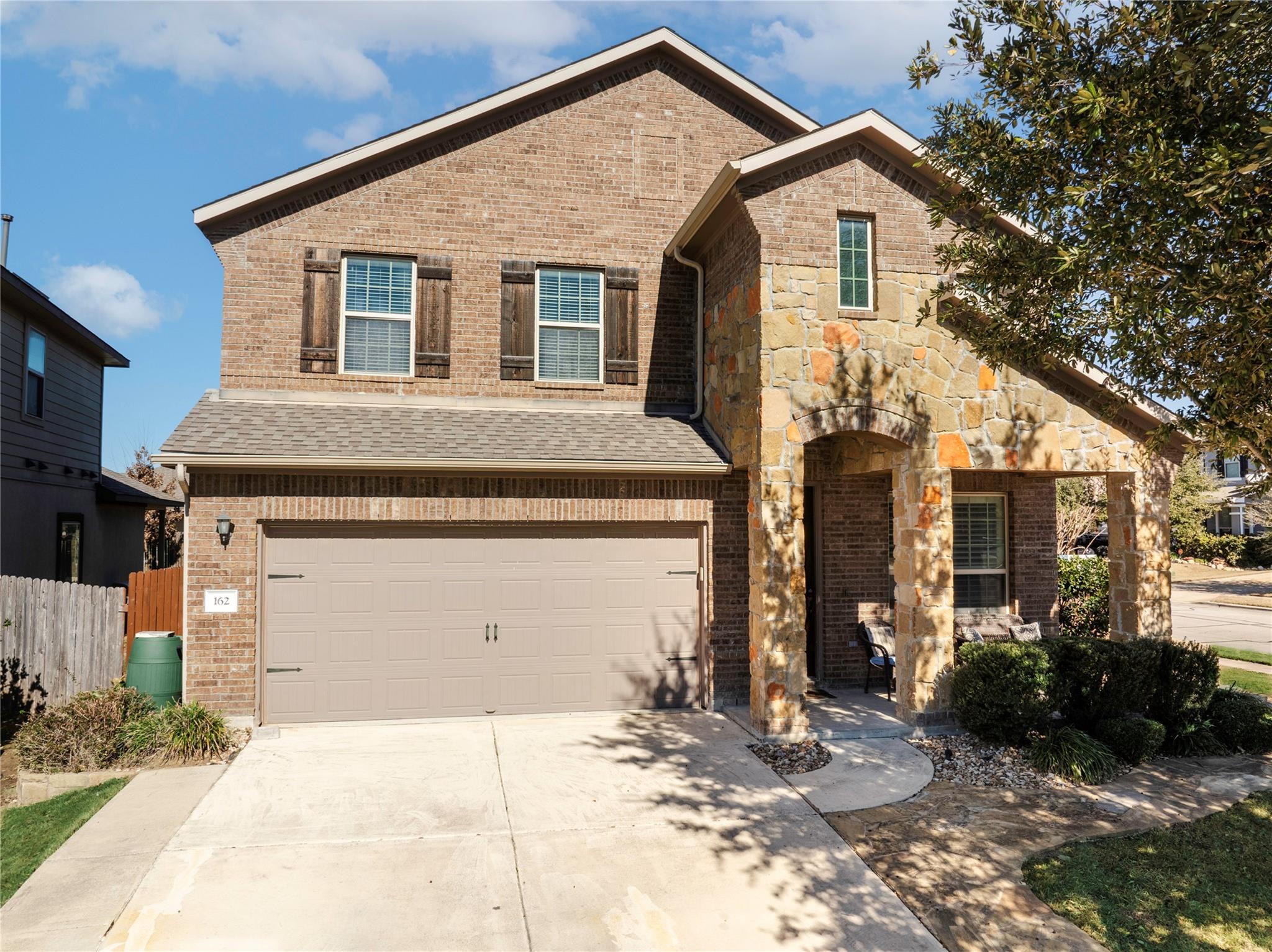 Garlic Creek Homes for Sale Garlic Creek, Buda, TX