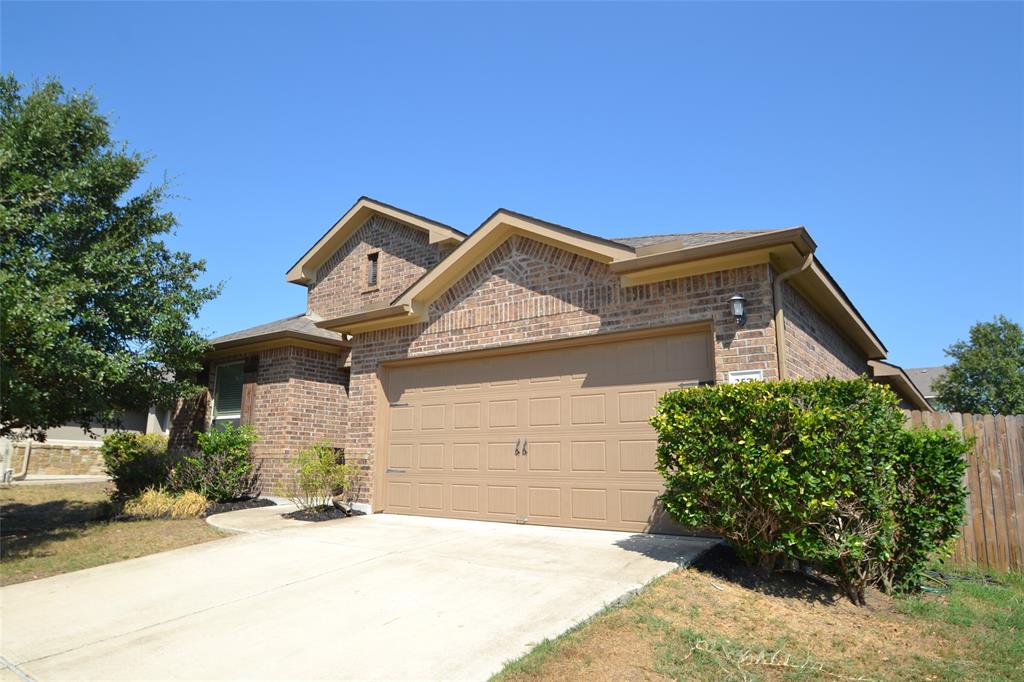 Elm Grove Elementary School Homes for Sale Elm Grove Elementary