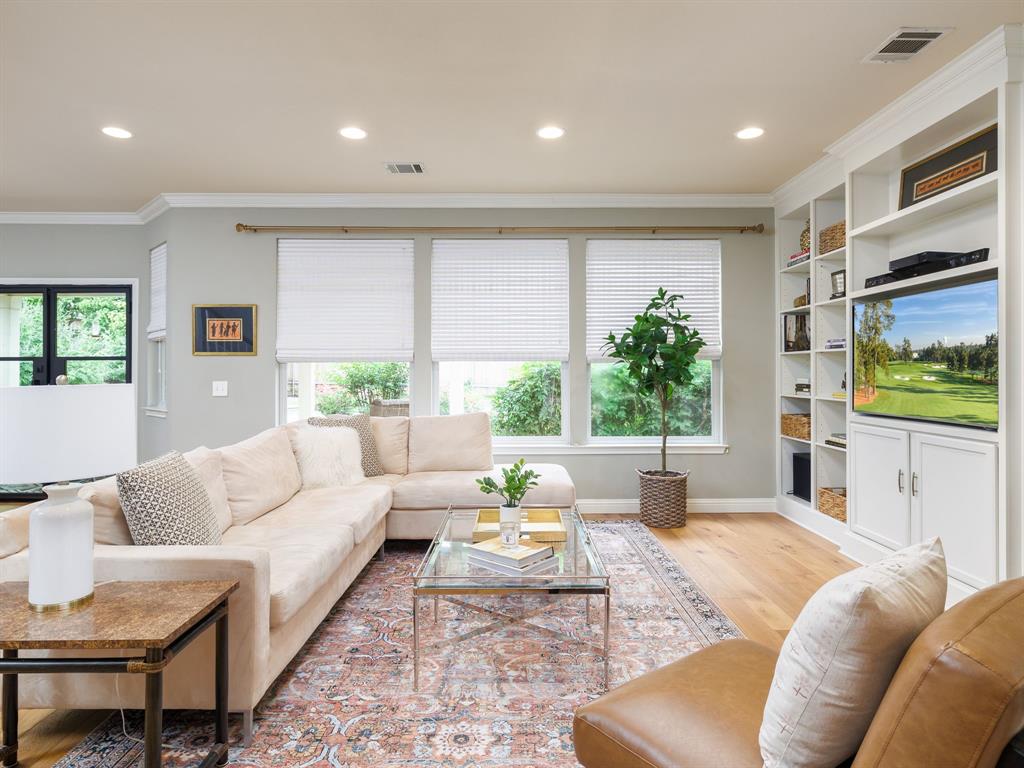 Lake Pointe Homes for Sale Lake Pointe, Austin, TX