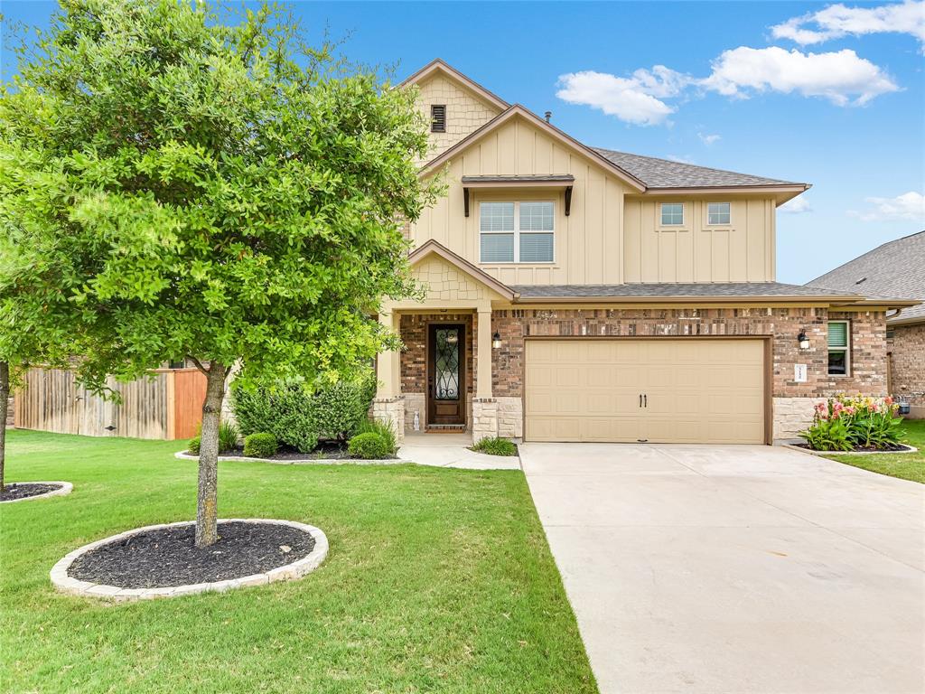 Paloma Lake Homes for Sale Paloma Lake, Round Rock, TX