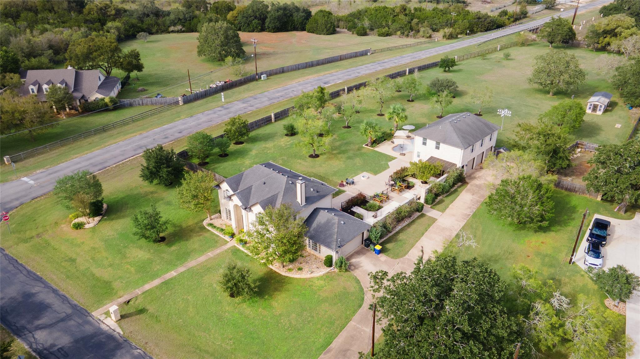 Ruby Ranch Homes for Sale Ruby Ranch, Buda, TX