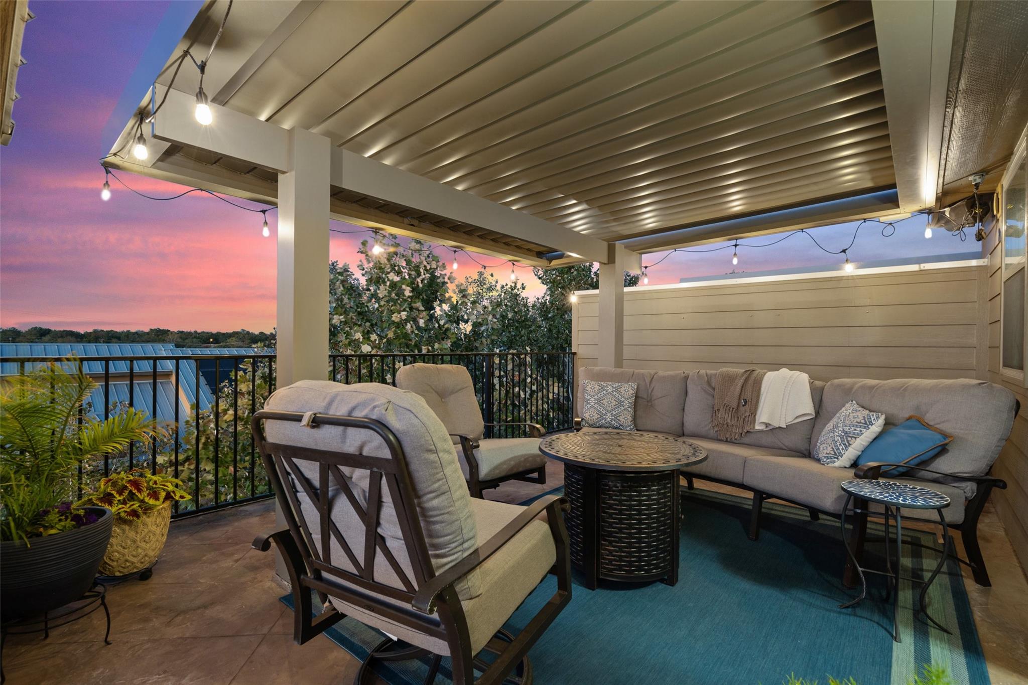Brownstone at the Summit Homes for Sale Brownstone at the Summit