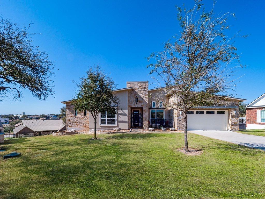 Kissing Tree Homes for Sale Kissing Tree, San Marcos, TX