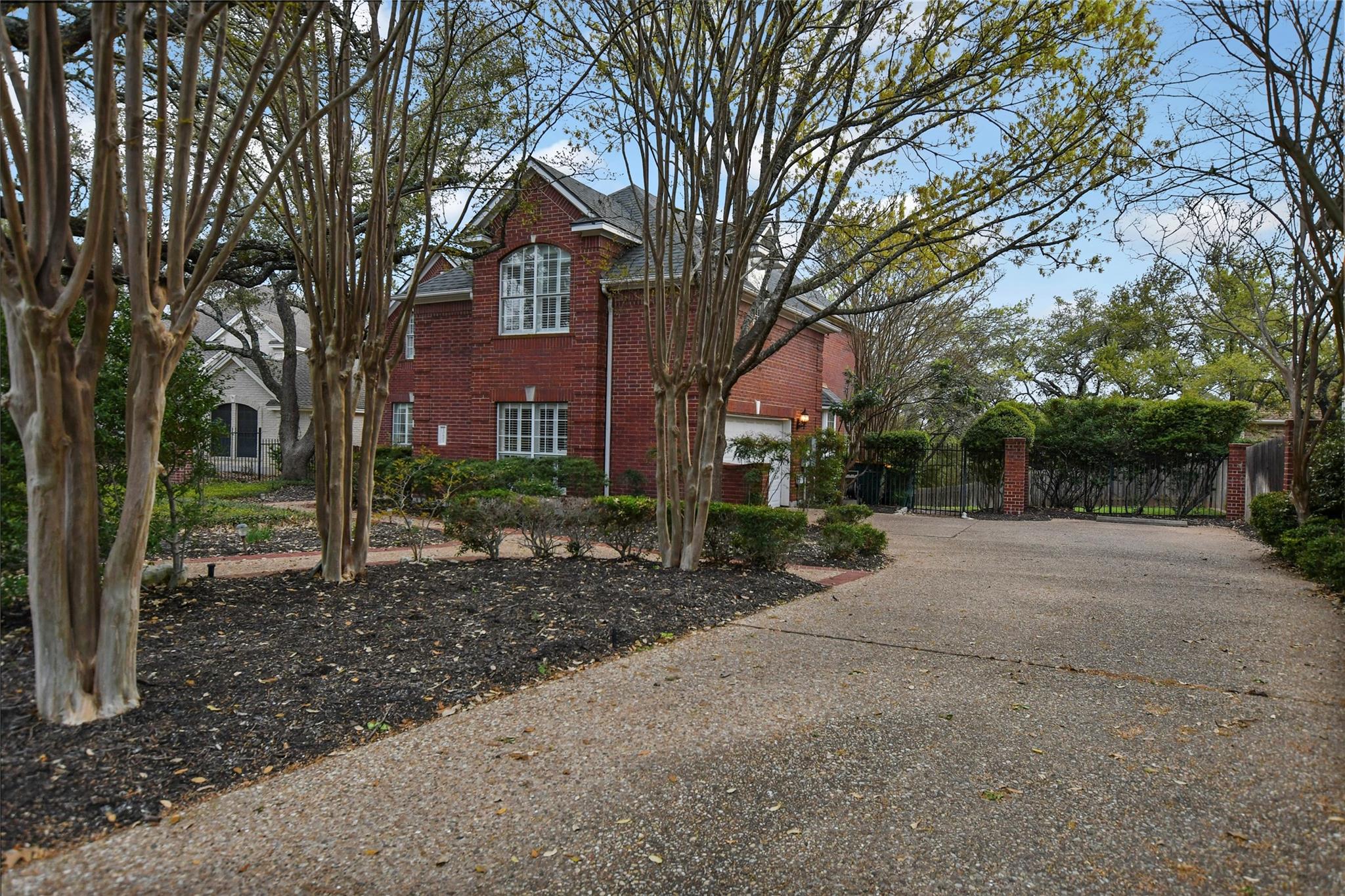 Senna Hills Homes for Sale Senna Hills, Austin, TX