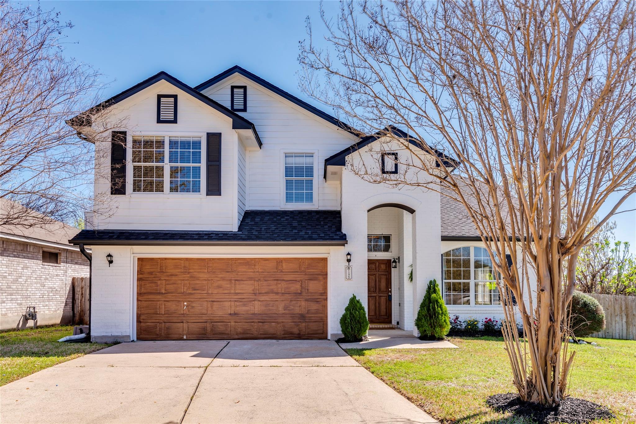 Southland Oaks Homes for Sale Southland Oaks, Austin, TX