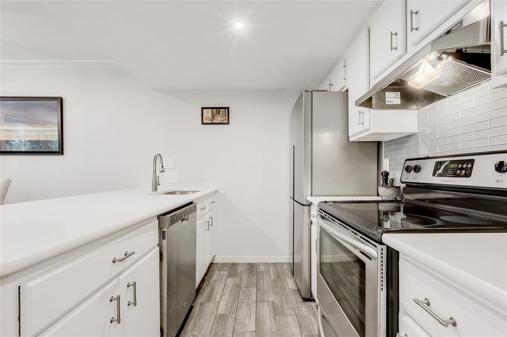 Anderson High School Homes for Sale Anderson High School, Austin, TX