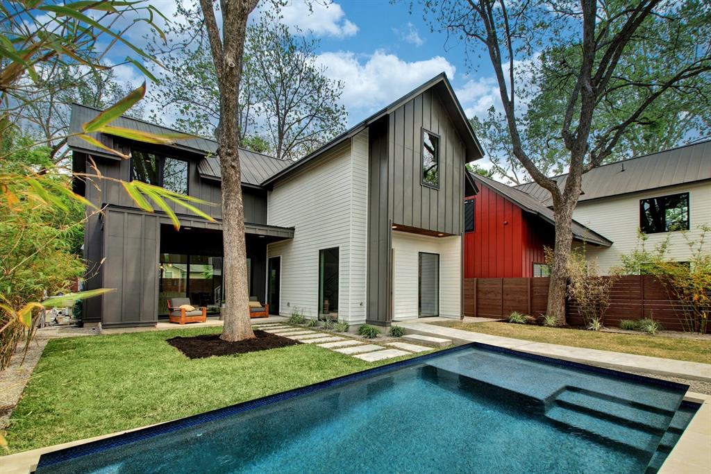 Crestview Homes for Sale Crestview, Austin, TX