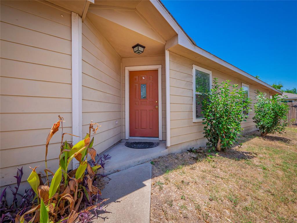 17820 Majestic Elm Ln, Elgin, TX, 78621 MLS 6125793