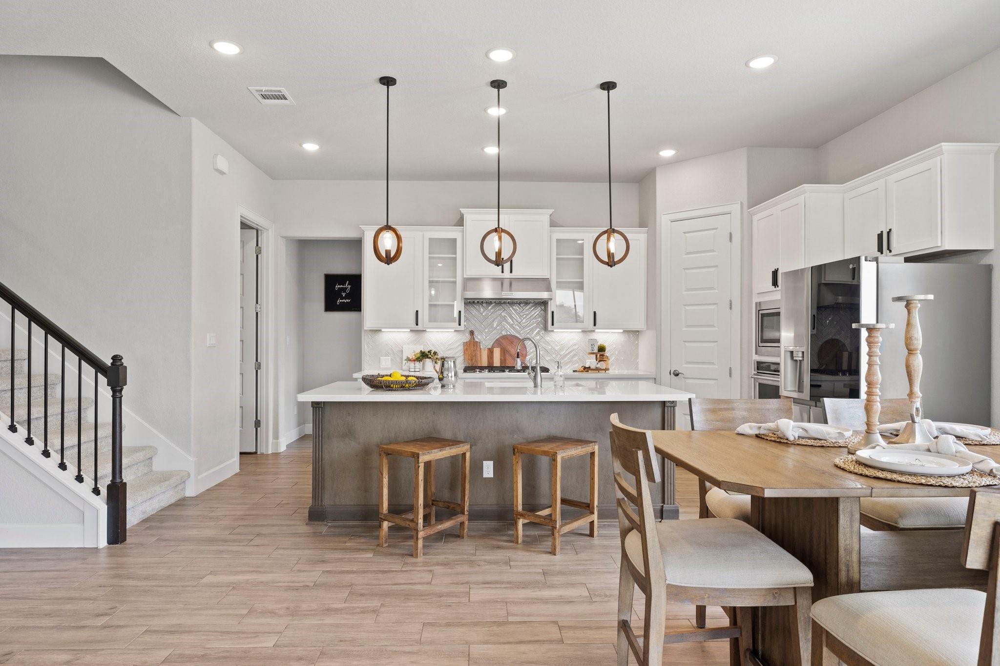 Crystal Falls Homes for Sale Crystal Falls, Leander, TX