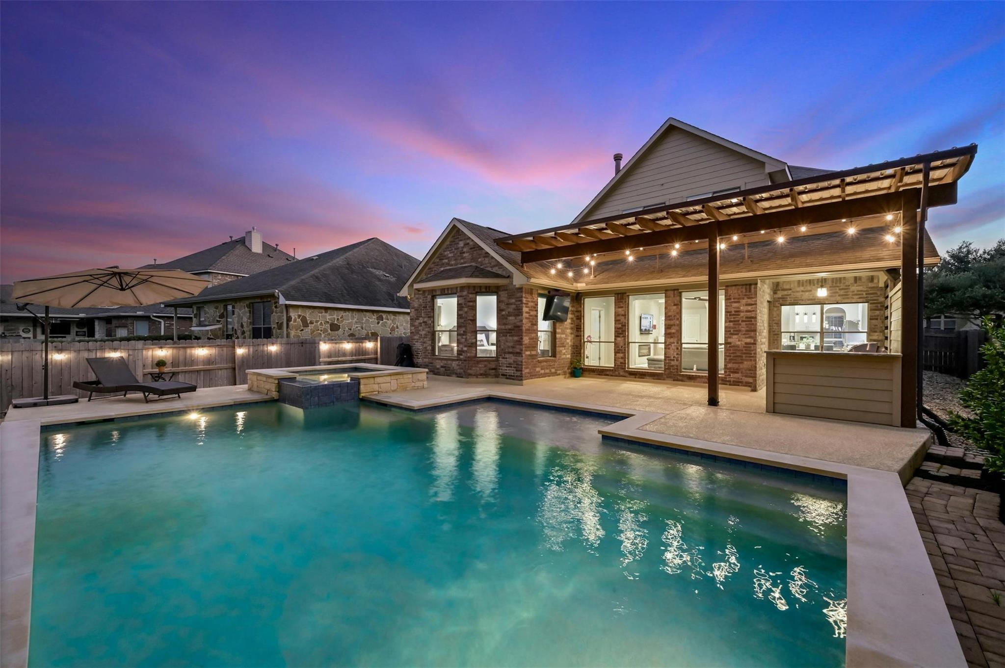 Westside Elementary School Homes for Sale Westside Elementary School