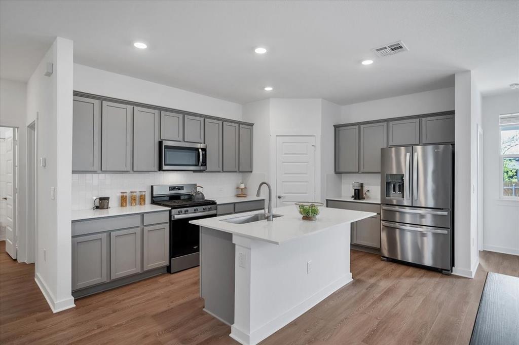 Wildleaf by D.R. Horton Homes for Sale Wildleaf by D.R. Horton