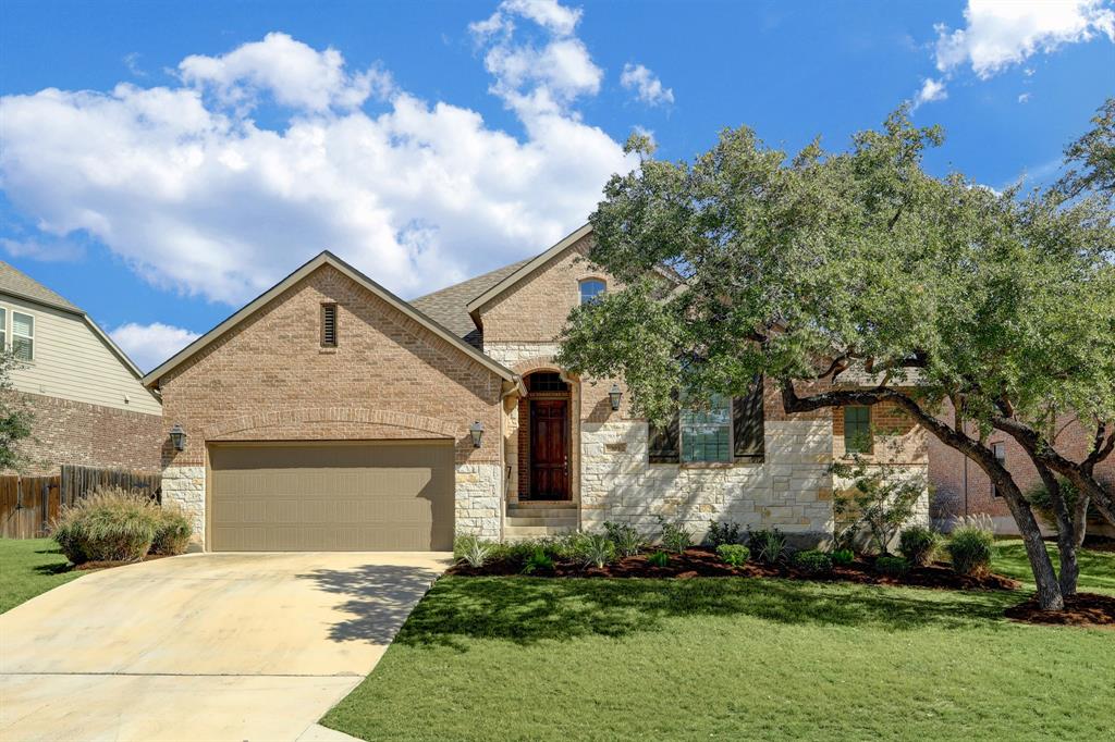 Belterra Homes for Sale Belterra, Austin, TX