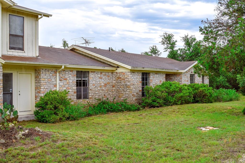 House For Sale On Whitetail at Shannon Kelly blog