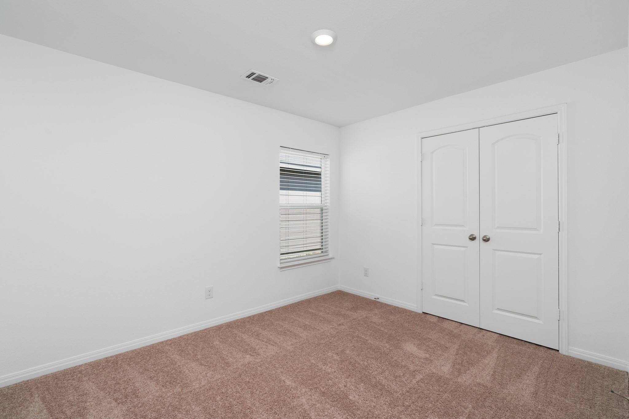 13012 Field Plow Ln Ln, Elgin, TX, 78621 MLS 9146584