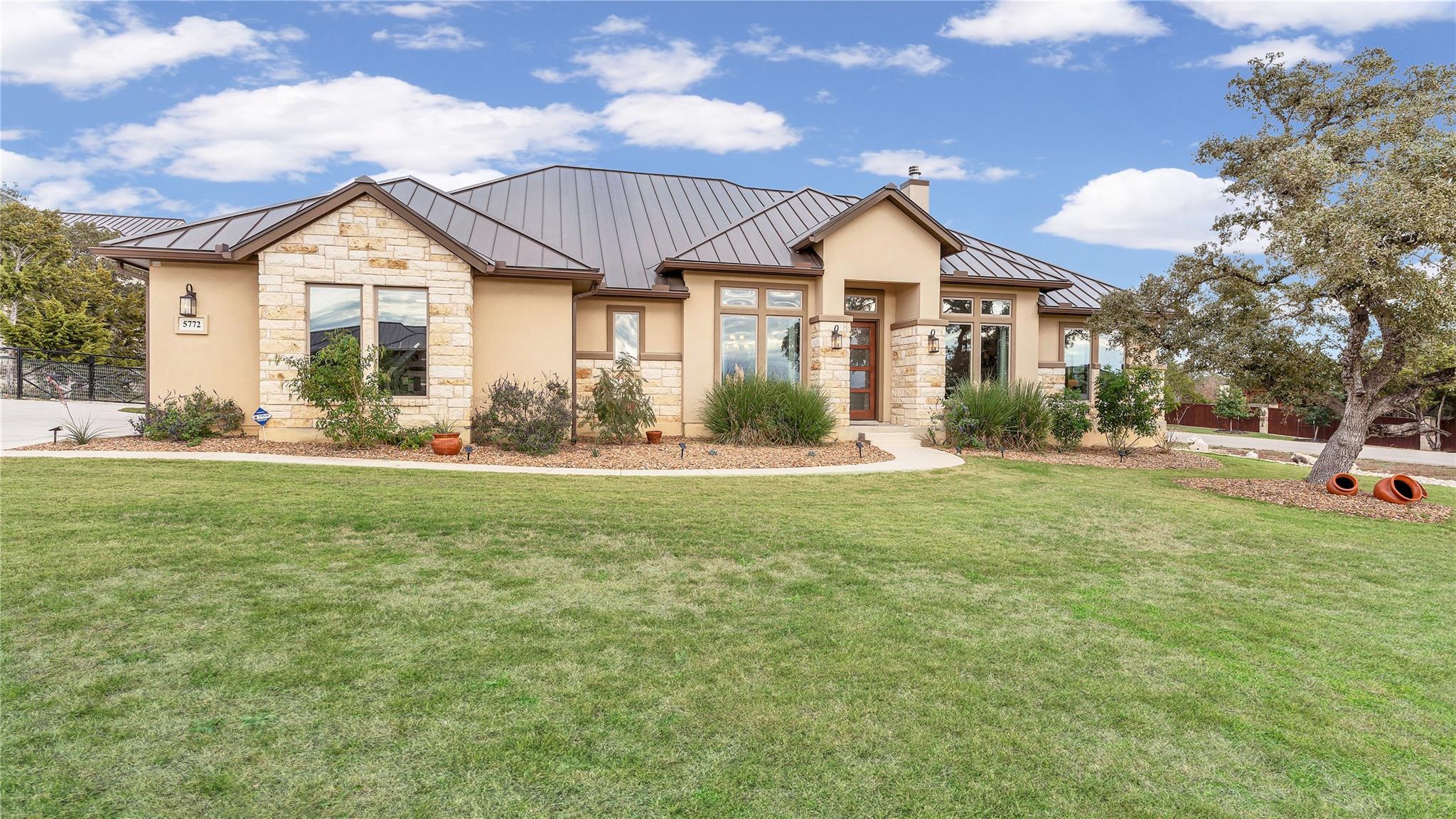 Copper Ridge Homes for Sale Copper Ridge, New Braunfels, TX