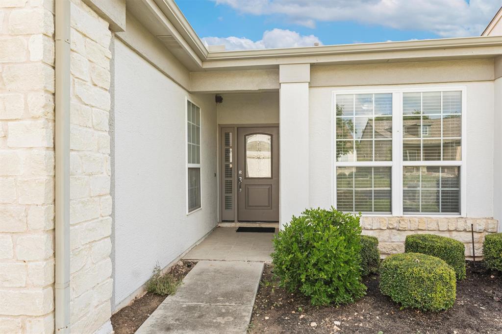 317 Monument Hill Trl, TX, 78633 MLS 8831161